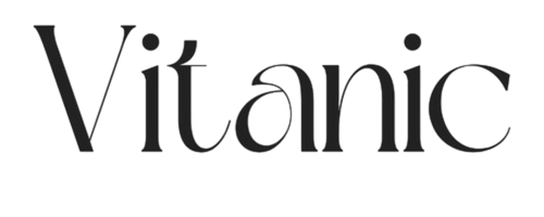 Vitanic
