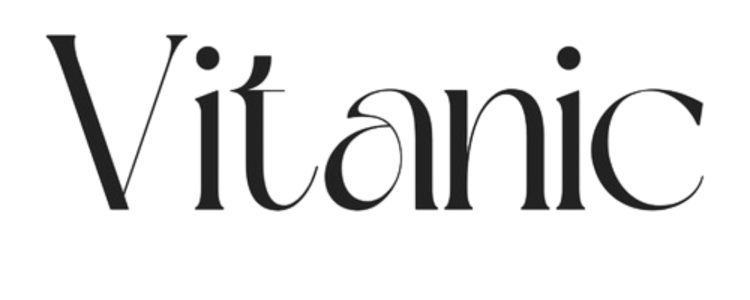 Vitanic